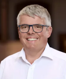 Bruno Blaser