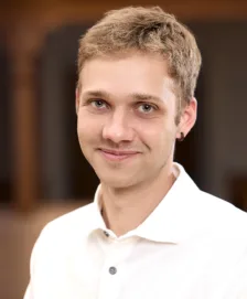 Timo Keller