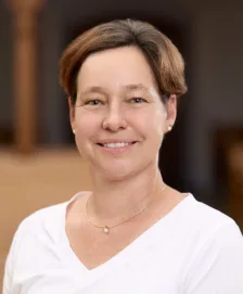 Sabine Thalmann-Müller
